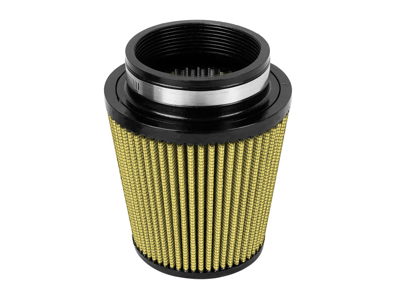 Air Filters - Universal Fit AFE72-91020 aFe