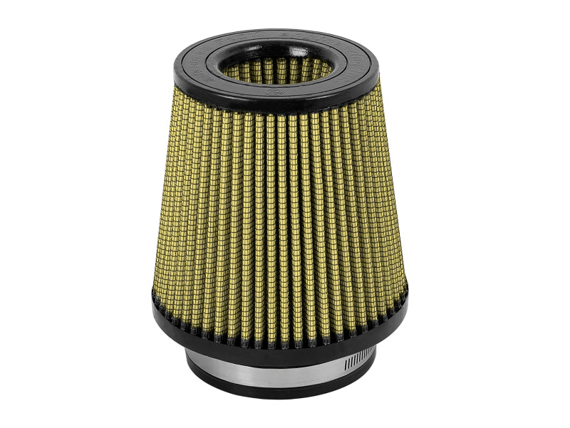 Air Filters - Universal Fit AFE72-91020 aFe