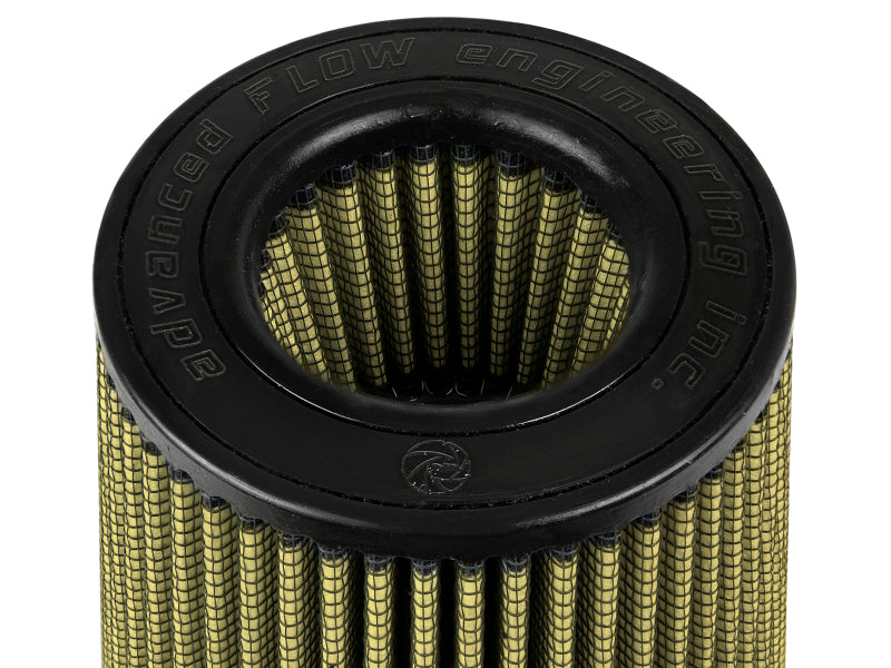 Air Filters - Universal Fit AFE72-91020 aFe