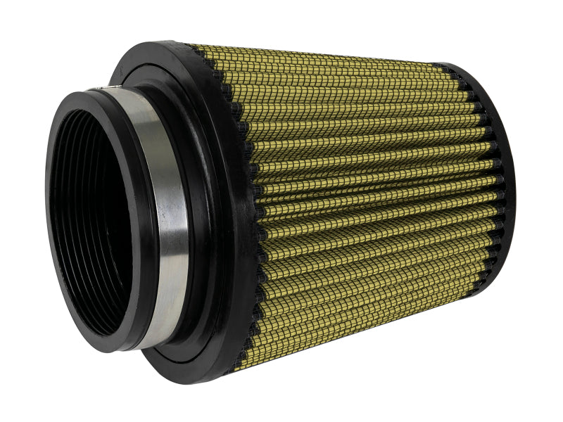 Air Filters - Universal Fit AFE72-91020 aFe