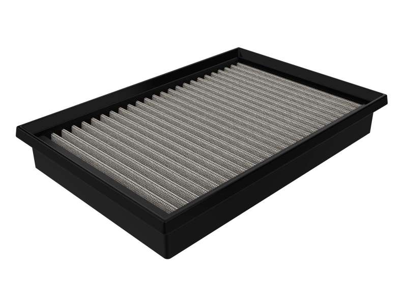 Air Filters - Universal Fit AFE31-10309 aFe
