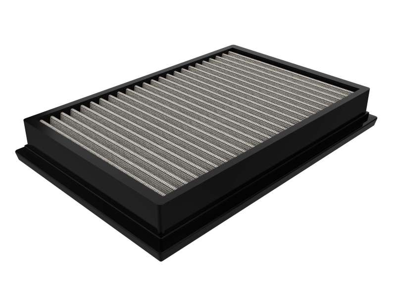 Air Filters - Universal Fit AFE31-10309 aFe