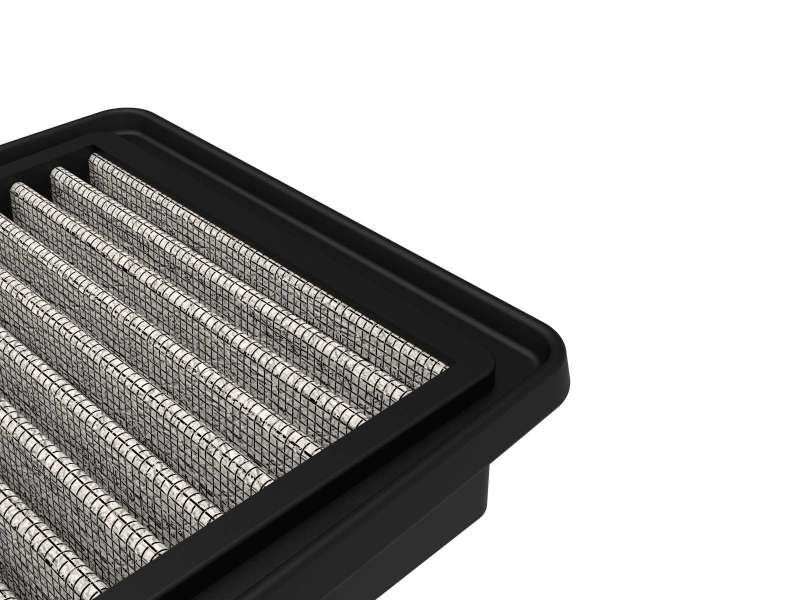 Air Filters - Universal Fit AFE31-10309 aFe