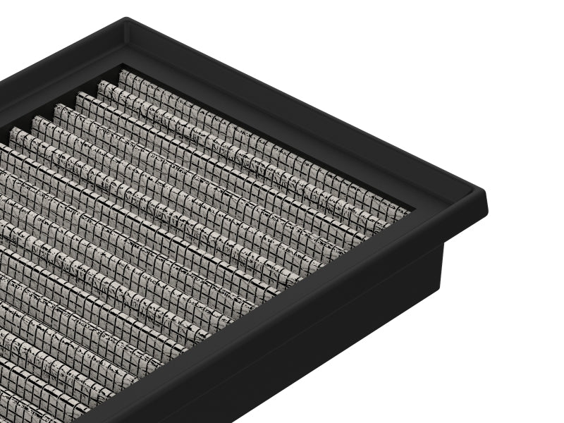 Air Filters - Direct Fit AFE31-10324 aFe