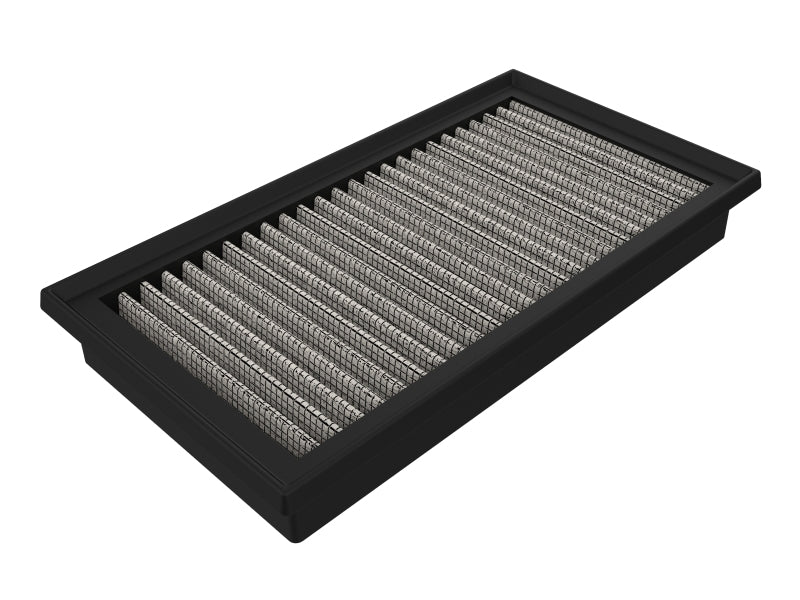 Air Filters - Direct Fit AFE31-10324 aFe