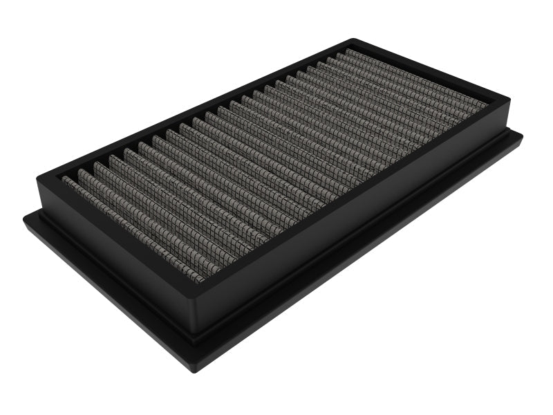Air Filters - Direct Fit AFE31-10324 aFe