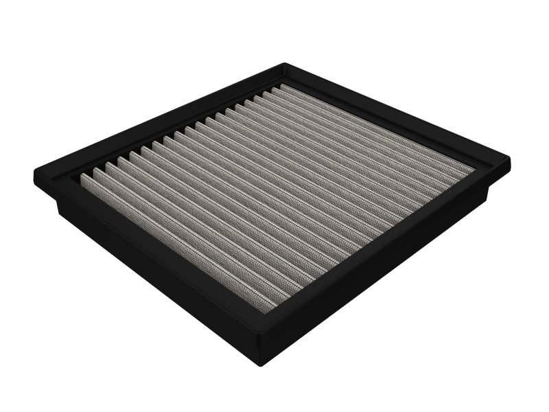 Air Filters - Direct Fit AFE31-10327 aFe