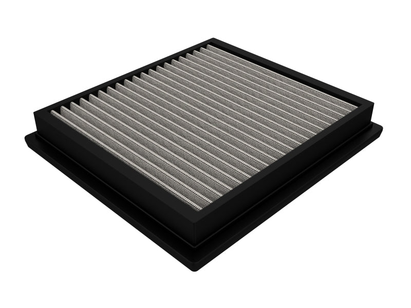 Air Filters - Direct Fit AFE31-10327 aFe