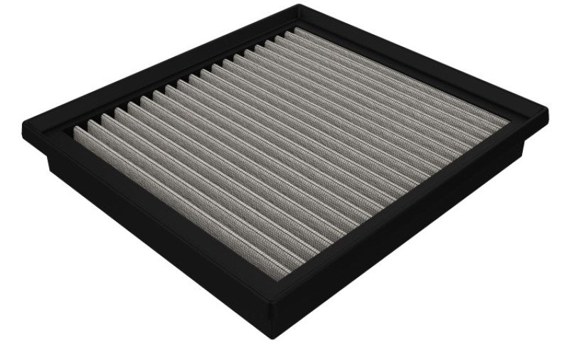 Air Filters - Direct Fit AFE31-10327 aFe