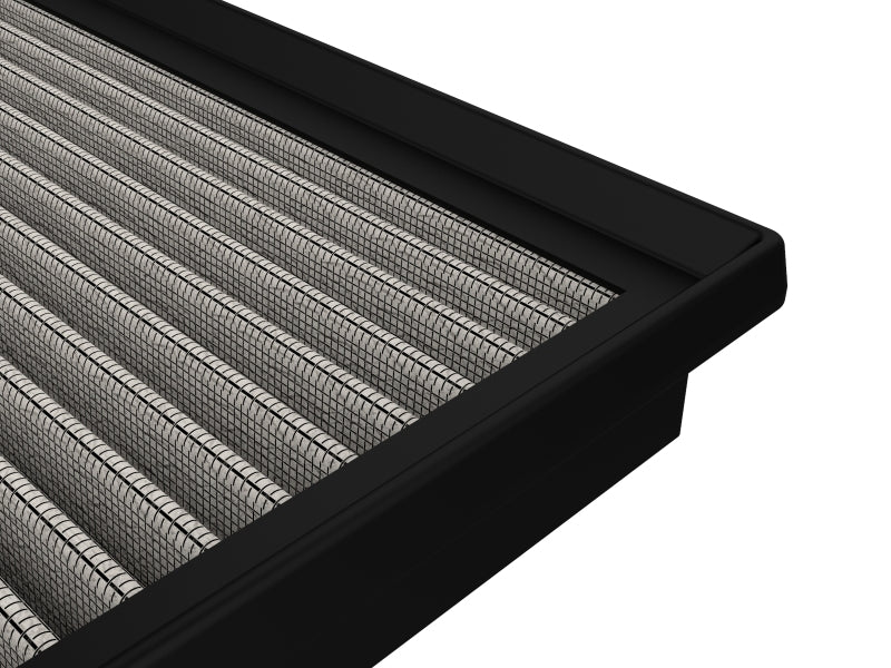 Air Filters - Direct Fit AFE31-10327 aFe