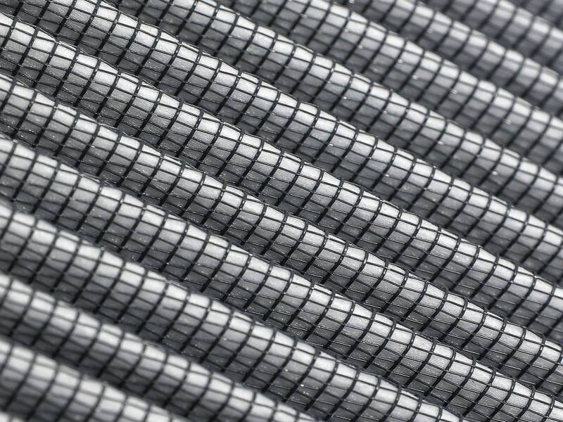 Air Filters - Direct Fit AFE31-10327 aFe