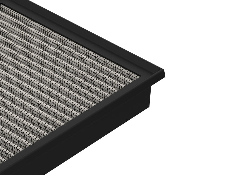 Air Filters - Direct Fit AFE31-10314 aFe