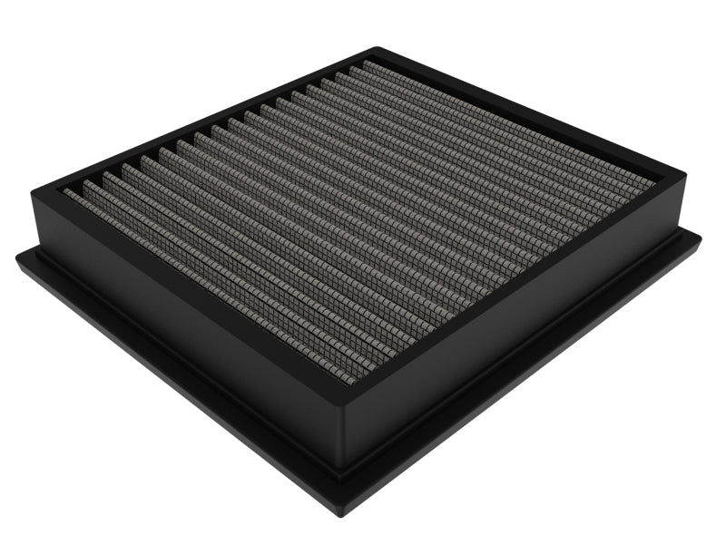 Air Filters - Direct Fit AFE31-10314 aFe