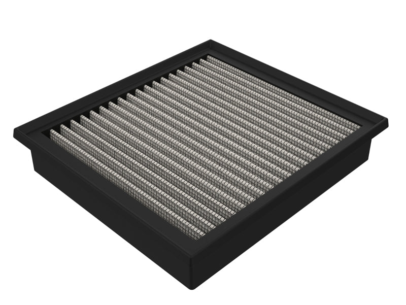 Air Filters - Direct Fit AFE31-10314 aFe