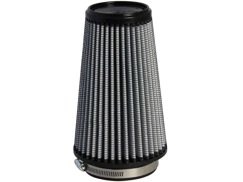 Air Filters - Universal Fit AFE21-90072 aFe