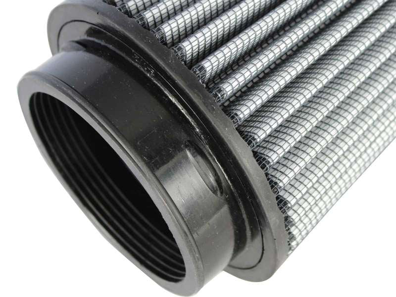 Air Filters - Universal Fit AFE21-90072 aFe