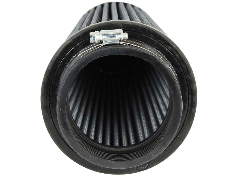 Air Filters - Universal Fit AFE21-90072 aFe