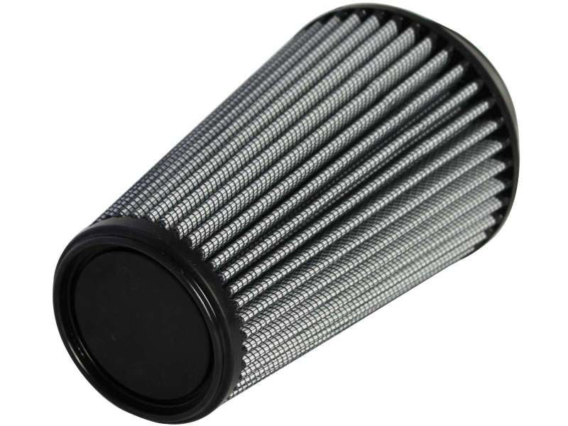 Air Filters - Universal Fit AFE21-90072 aFe