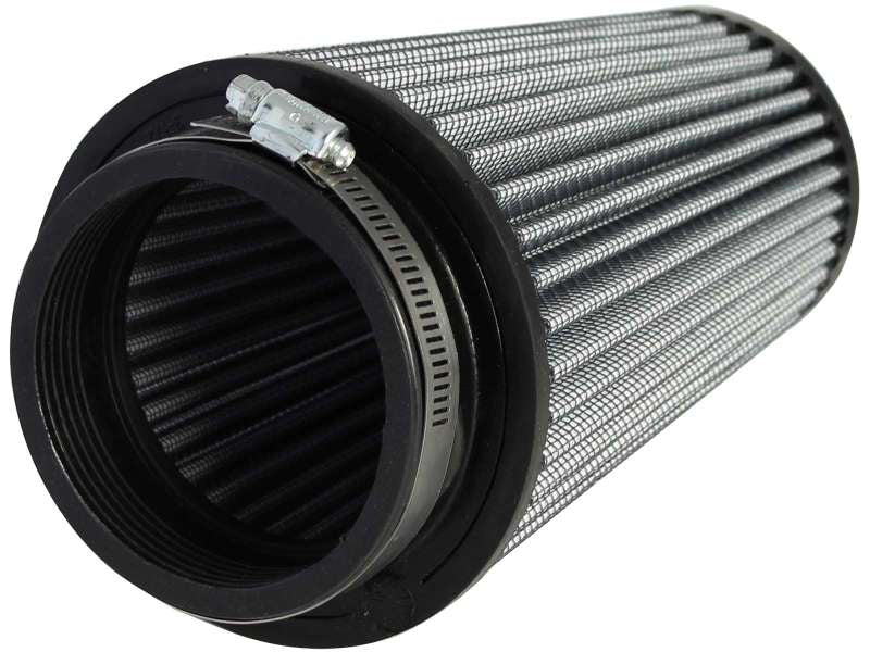 Air Filters - Universal Fit AFE21-90072 aFe