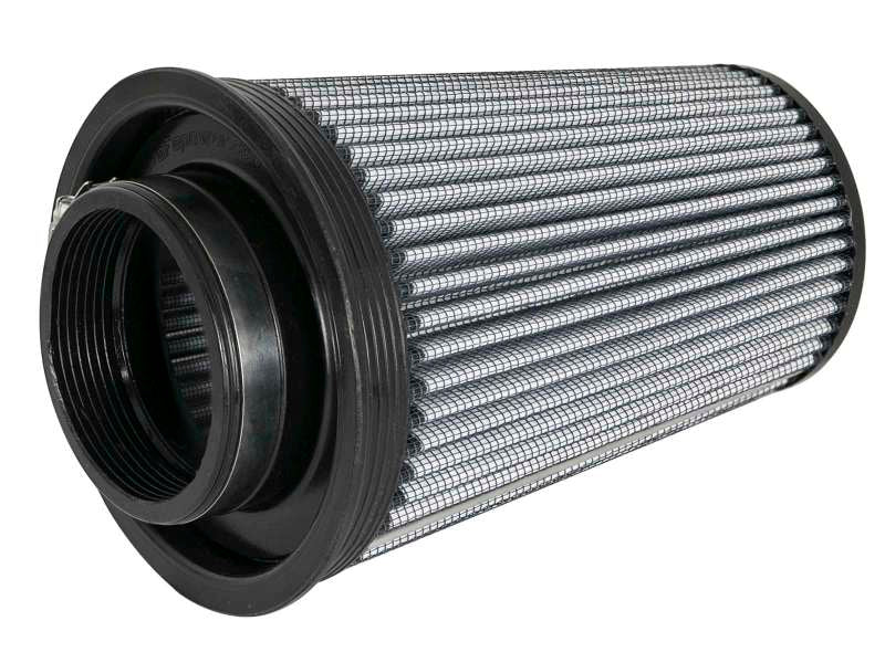 Air Filters - Universal Fit AFE21-91135 aFe