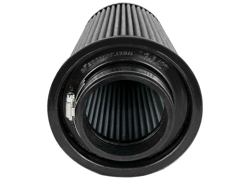 Air Filters - Universal Fit AFE21-91135 aFe