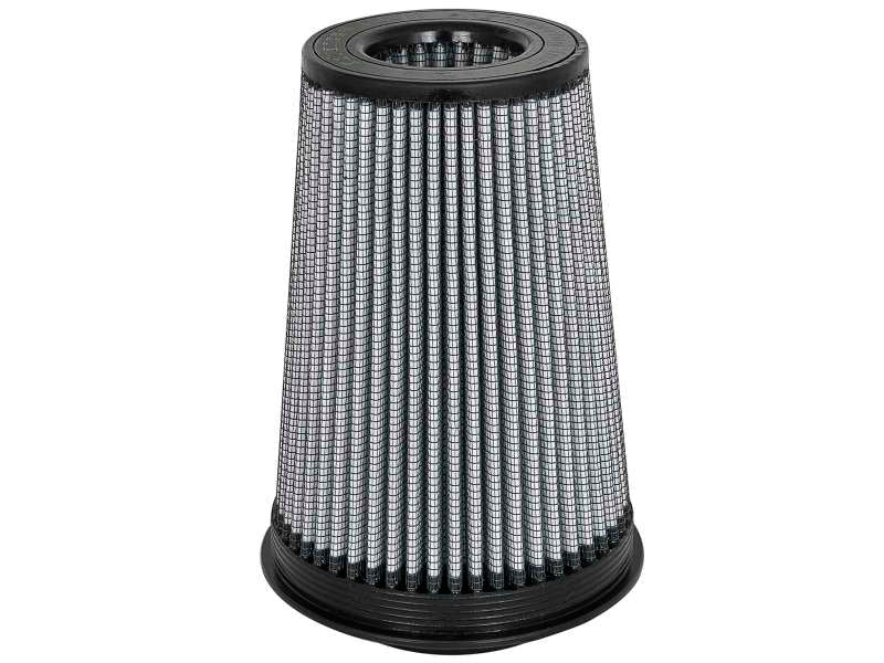 Air Filters - Universal Fit AFE21-91135 aFe