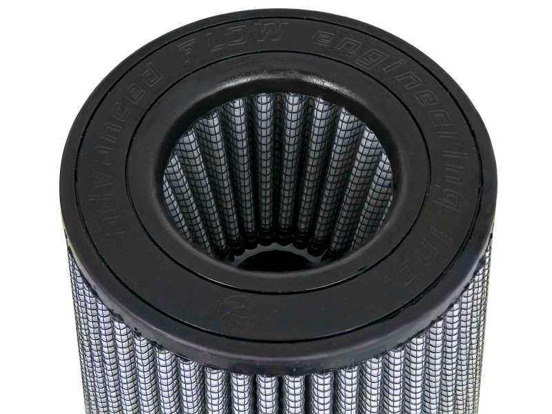 Air Filters - Universal Fit AFE21-91135 aFe