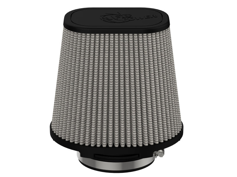 Air Filters - Universal Fit AFE24-90201D aFe