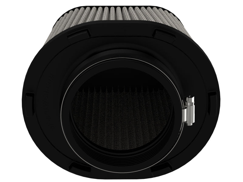 Air Filters - Universal Fit AFE24-90201D aFe