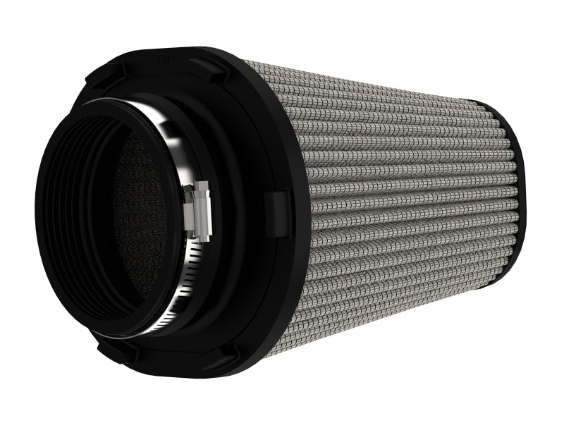 Air Filters - Universal Fit AFE24-90201D aFe