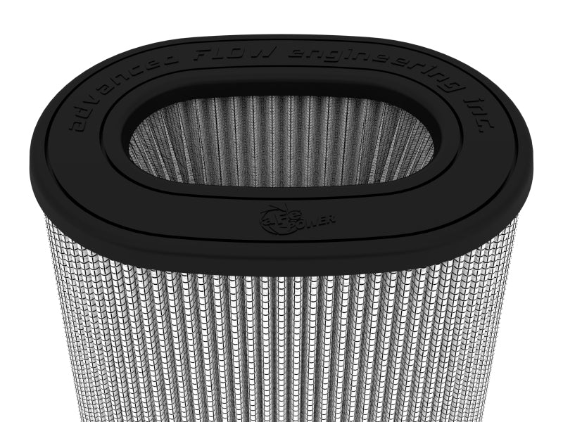 Air Filters - Universal Fit AFE21-91101 aFe