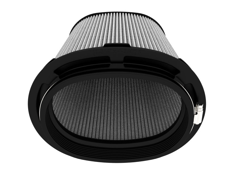 Air Filters - Universal Fit AFE21-91101 aFe
