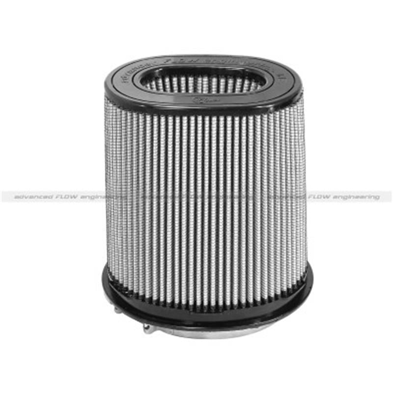 Air Filters - Universal Fit AFE21-91101 aFe