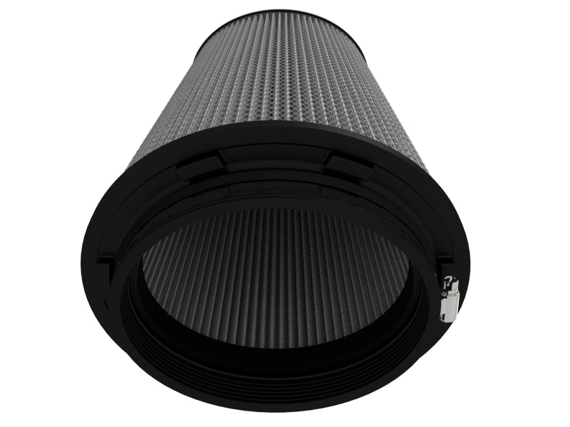 Air Filters - Universal Fit AFE24-90202D aFe