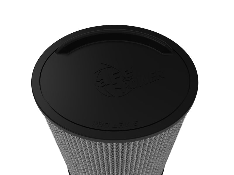 Air Filters - Universal Fit AFE24-90202D aFe