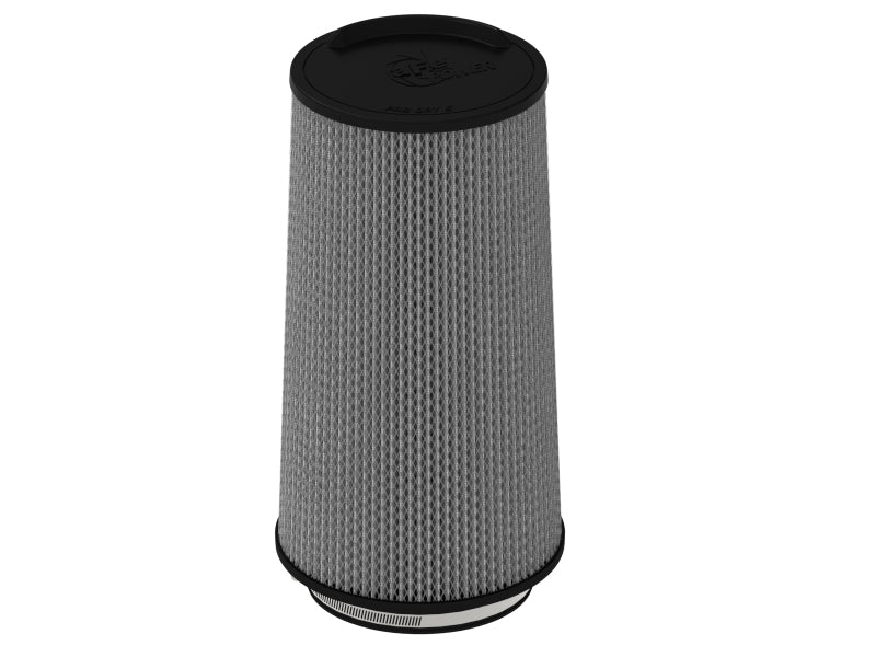 Air Filters - Universal Fit AFE24-90202D aFe