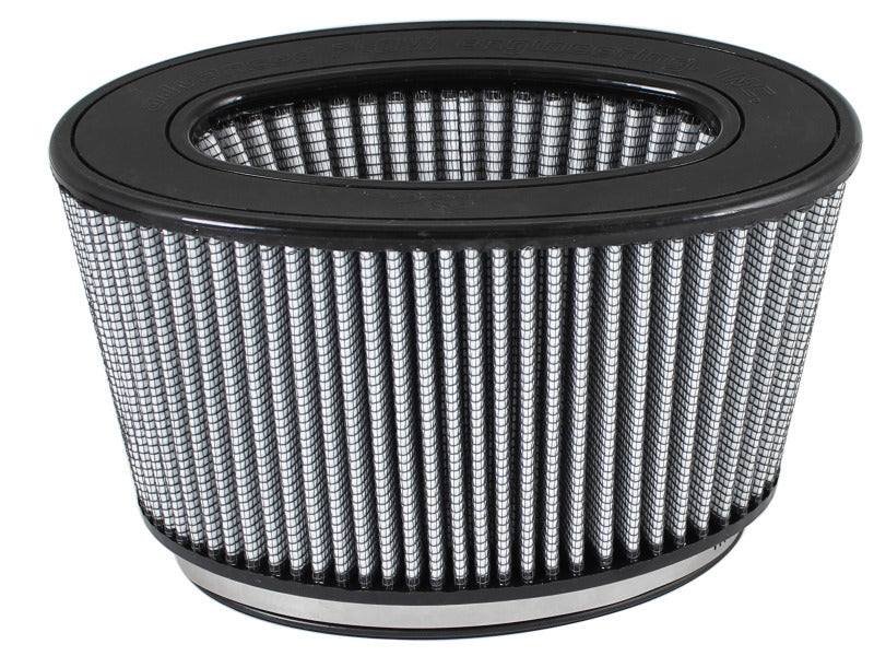 Air Filters - Universal Fit AFE21-91086 aFe