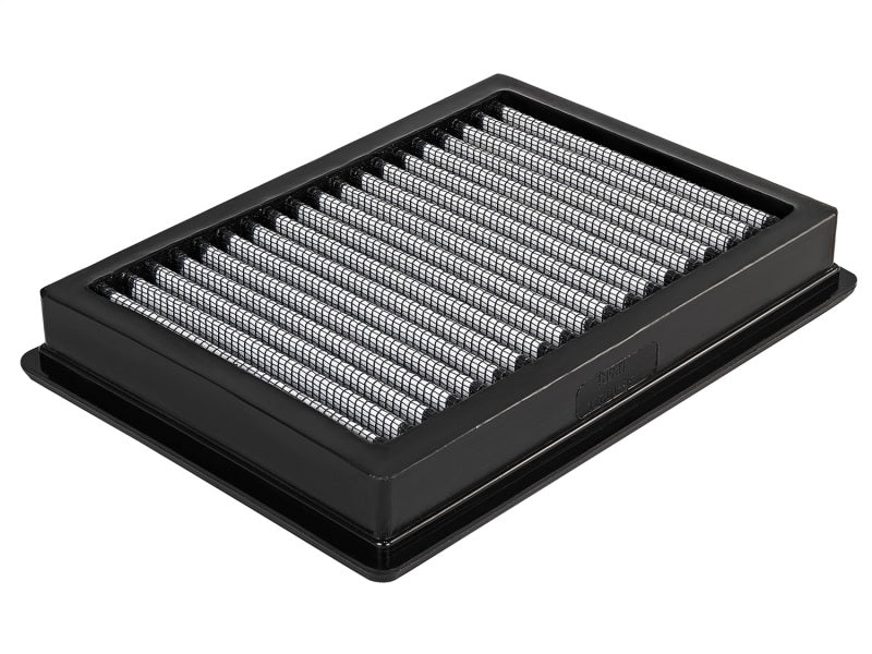 Air Filters - Direct Fit AFE31-10271 aFe