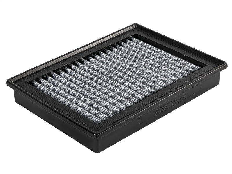 Air Filters - Direct Fit AFE31-10271 aFe