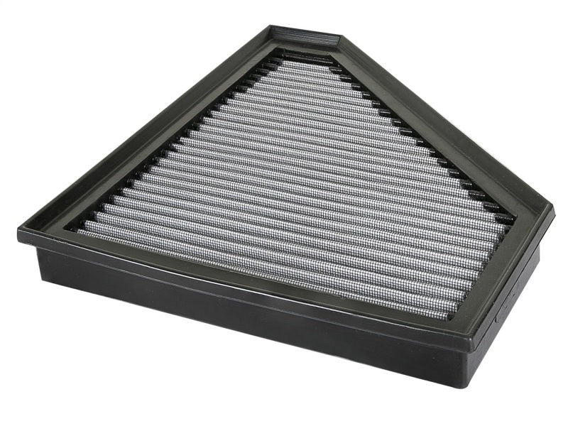 Air Filters - Direct Fit AFE31-10264 aFe