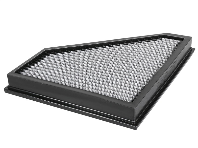Air Filters - Direct Fit AFE31-10264 aFe