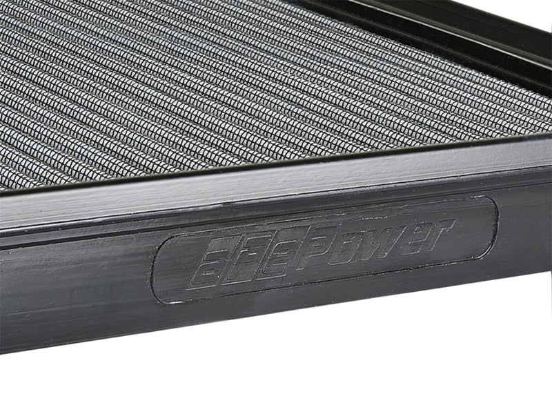 Air Filters - Direct Fit AFE31-10264 aFe