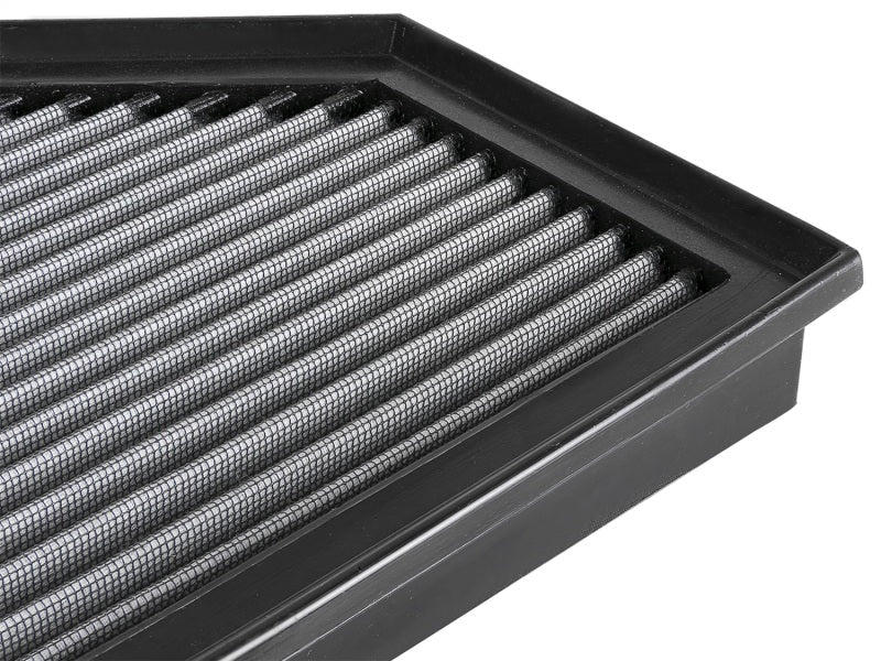 Air Filters - Direct Fit AFE31-10264 aFe