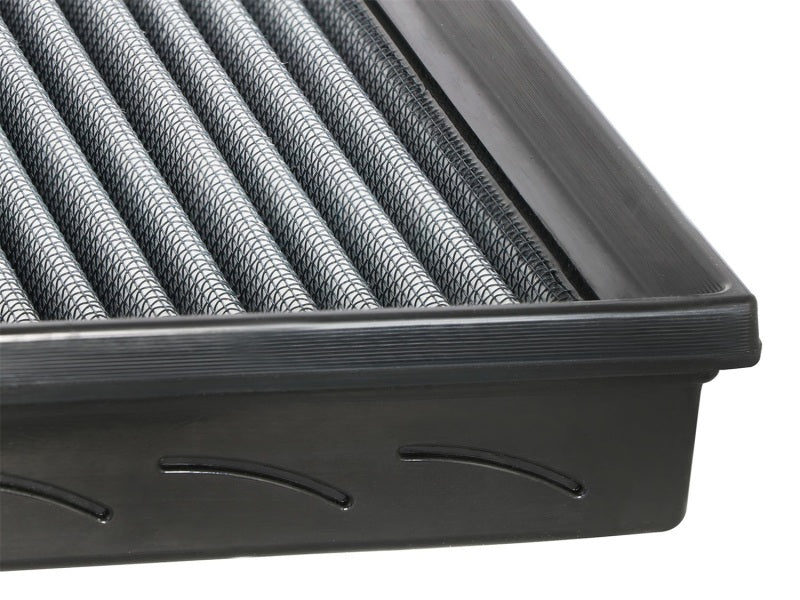 Air Filters - Direct Fit AFE31-10268 aFe