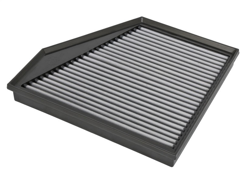 Air Filters - Direct Fit AFE31-10268 aFe