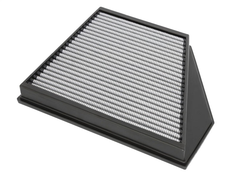 Air Filters - Direct Fit AFE31-10268 aFe