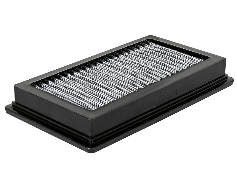 Air Filters - Direct Fit AFE31-10273-MA aFe
