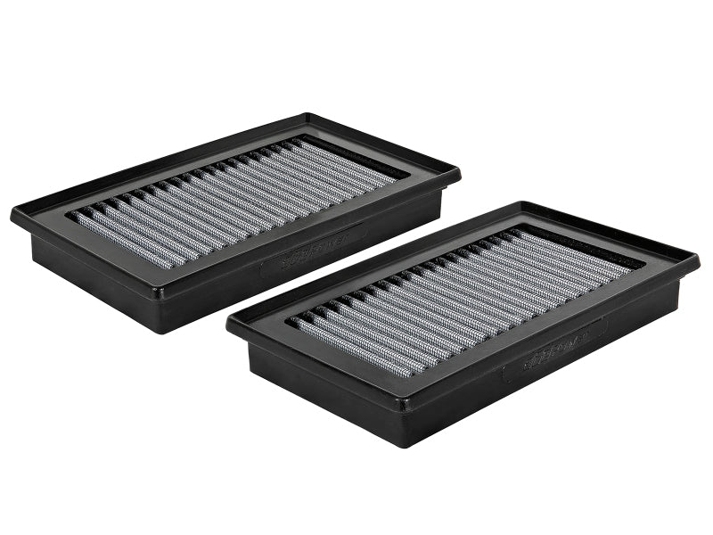 Air Filters - Direct Fit AFE31-10273-MA aFe