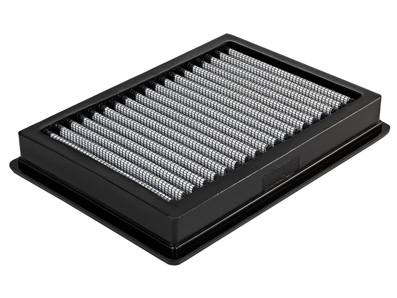 Air Filters - Direct Fit AFE31-10271-MA aFe