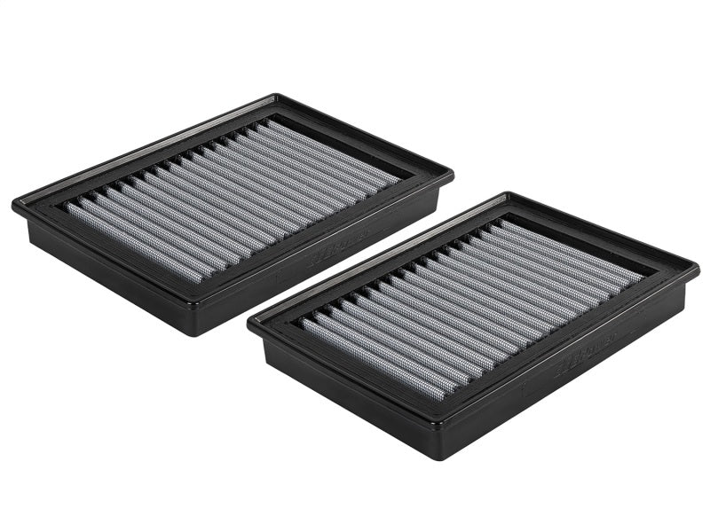 Air Filters - Direct Fit AFE31-10271-MA aFe